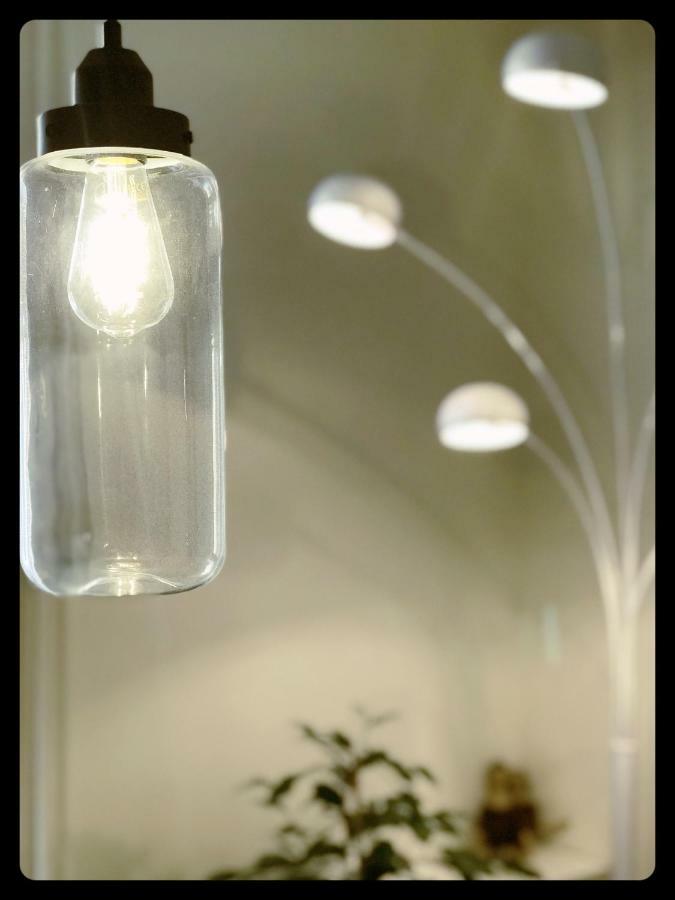 Villa Trendy House 5Min From Shoppingstreets Brujas Exterior foto